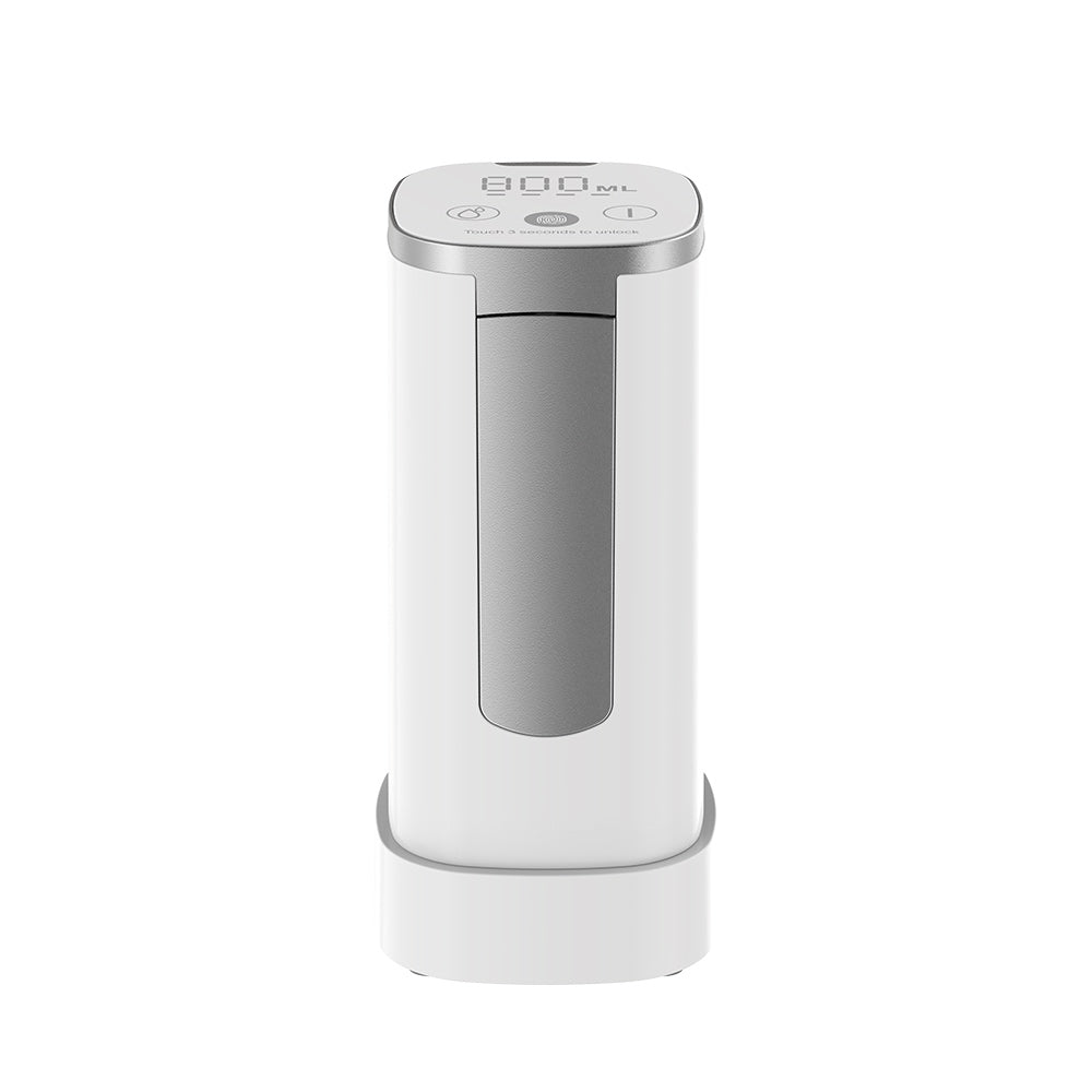 Dozator electric inteligent de apa pentru bidon A3