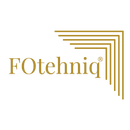 FOtehniq