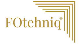FOtehniq