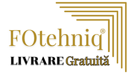FOtehniq