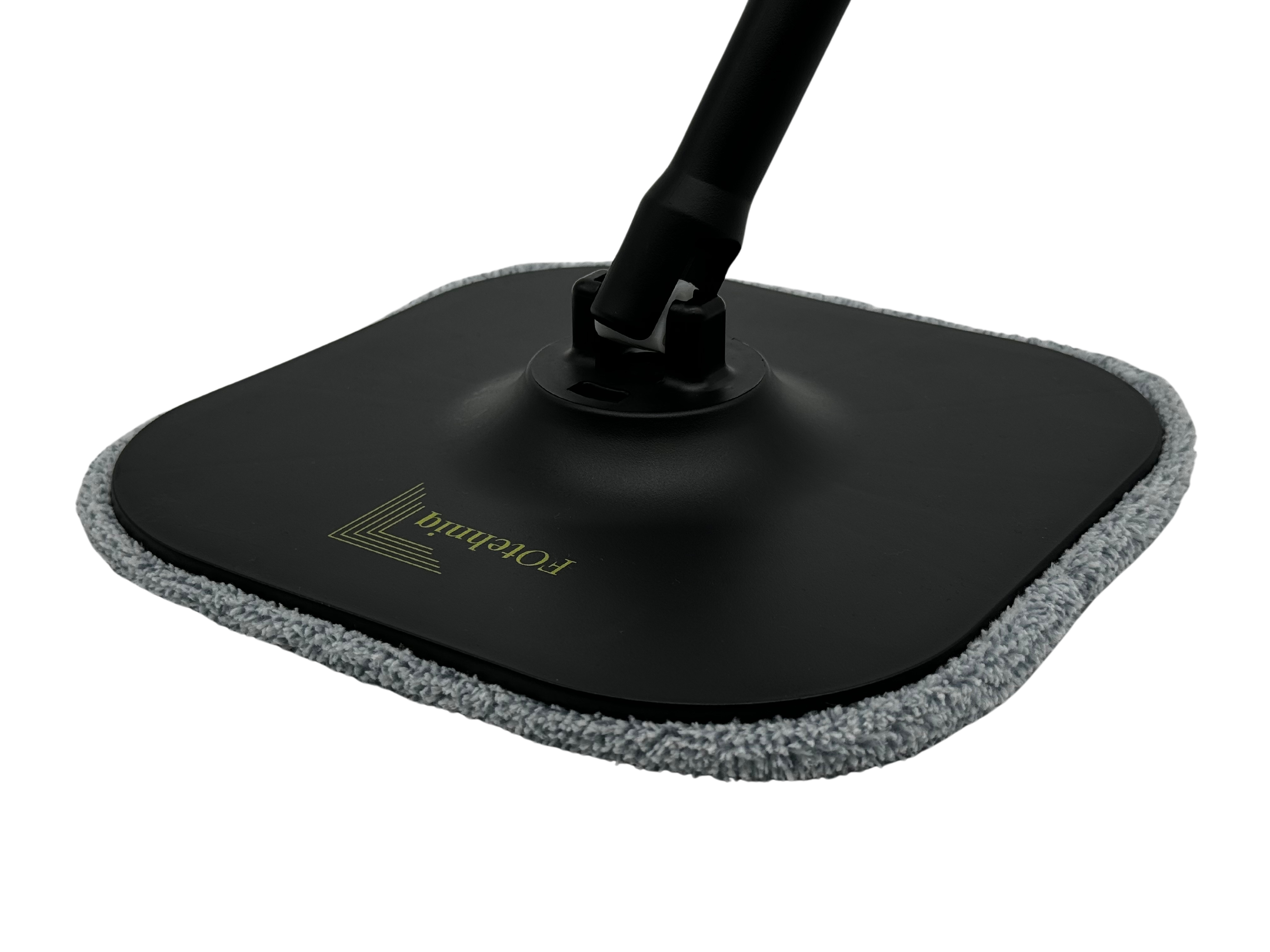 Set 3 Lavete Patrate pentru Mop