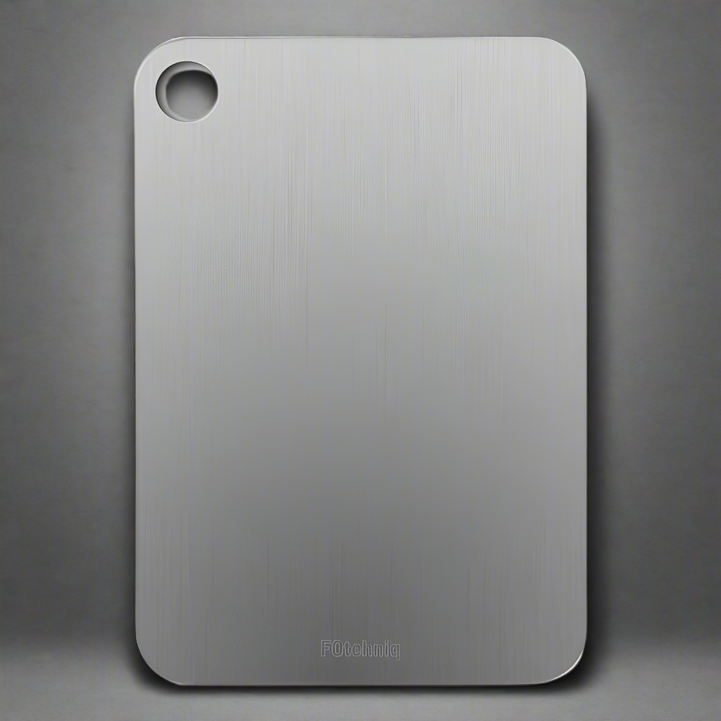 Tocator Titan V4