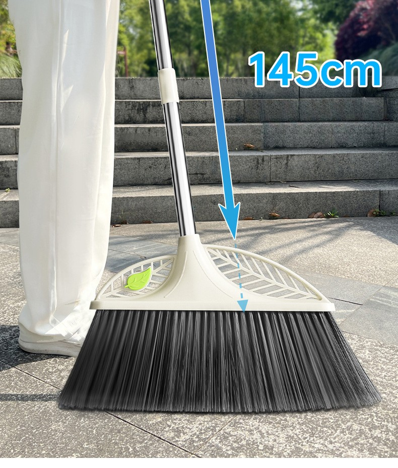 Matura 45 cm latime pentru Curte si interior