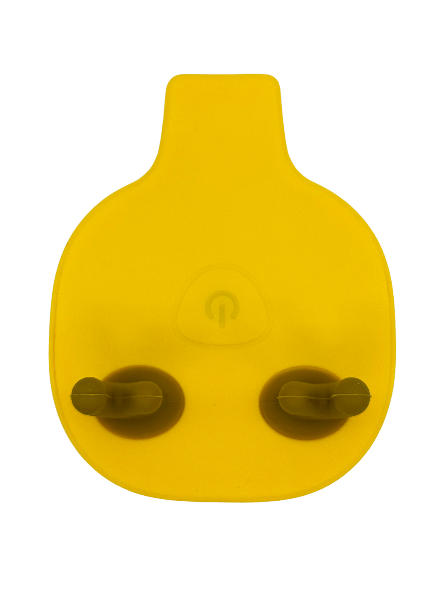 Dispenser de Sapun Lichid cu Senzor Infrarosu 350 ml Design Cerb - FAVORITUL COPIILOR