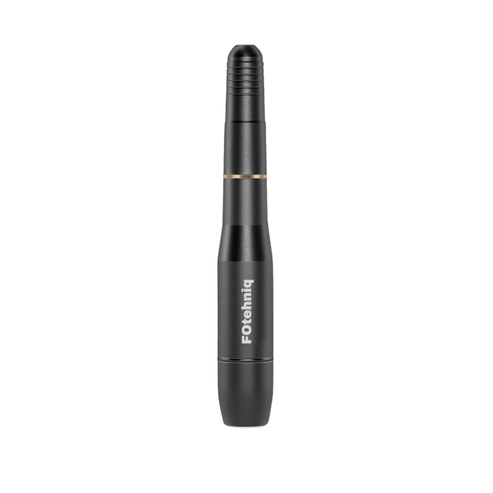 Freza de Unghii Manichiura-Pedichiura 20.000 rpm Alimentare Cablu USB