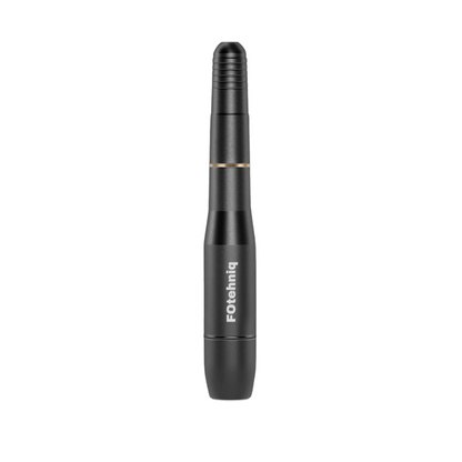Freza de Unghii Manichiura-Pedichiura 20.000 rpm Alimentare Cablu USB
