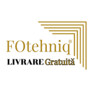 FOtehniq