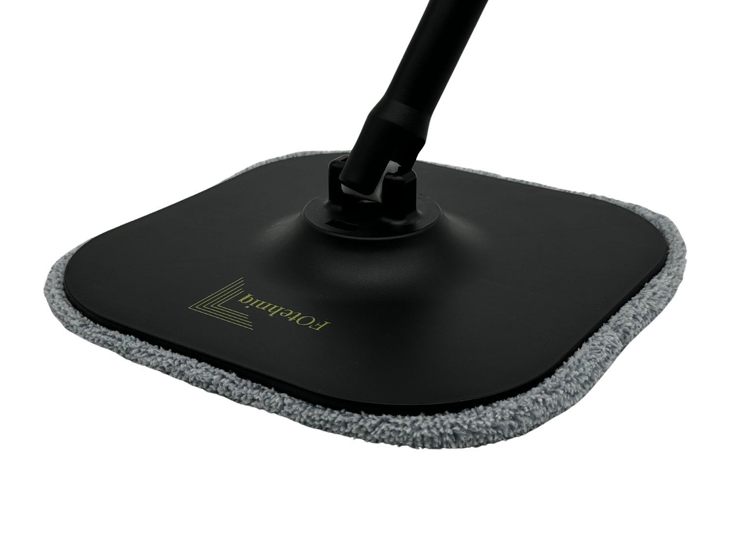 Set 3 Lavete Patrat mop