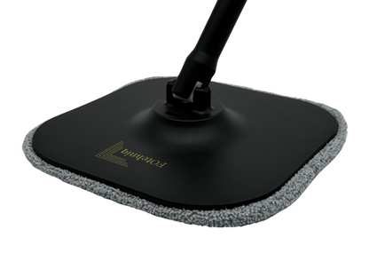 Set 3 Lavete Patrat mop