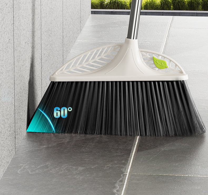Matura 45 cm latime pentru Curte si interior