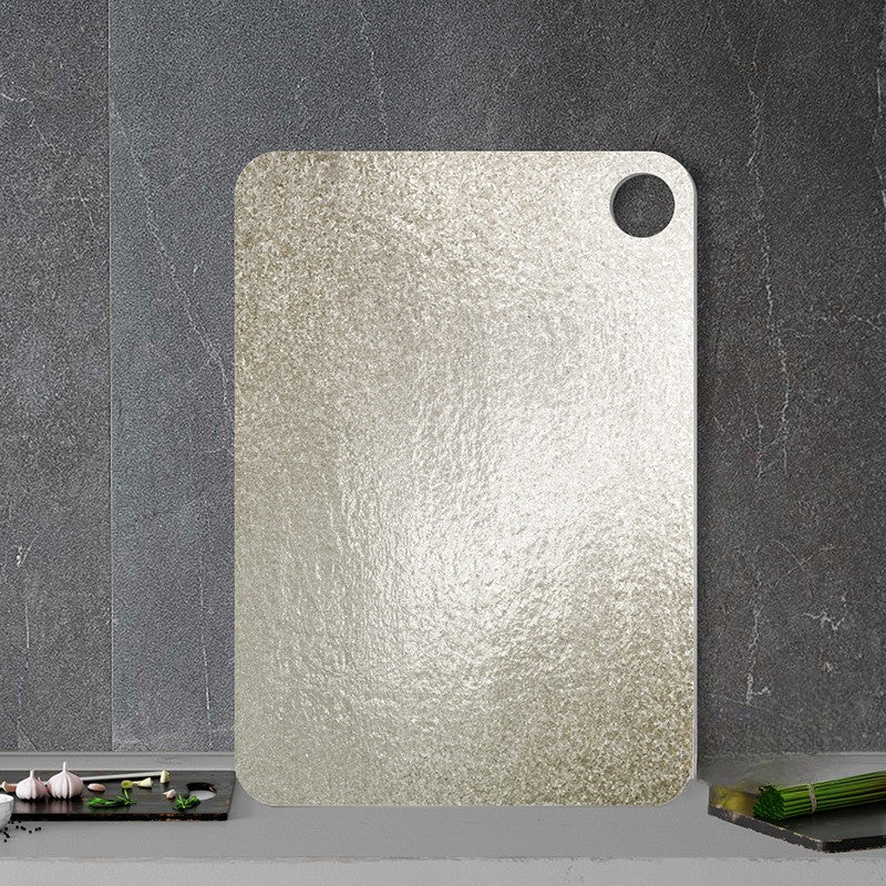 Tocator Titan V5 Glossy