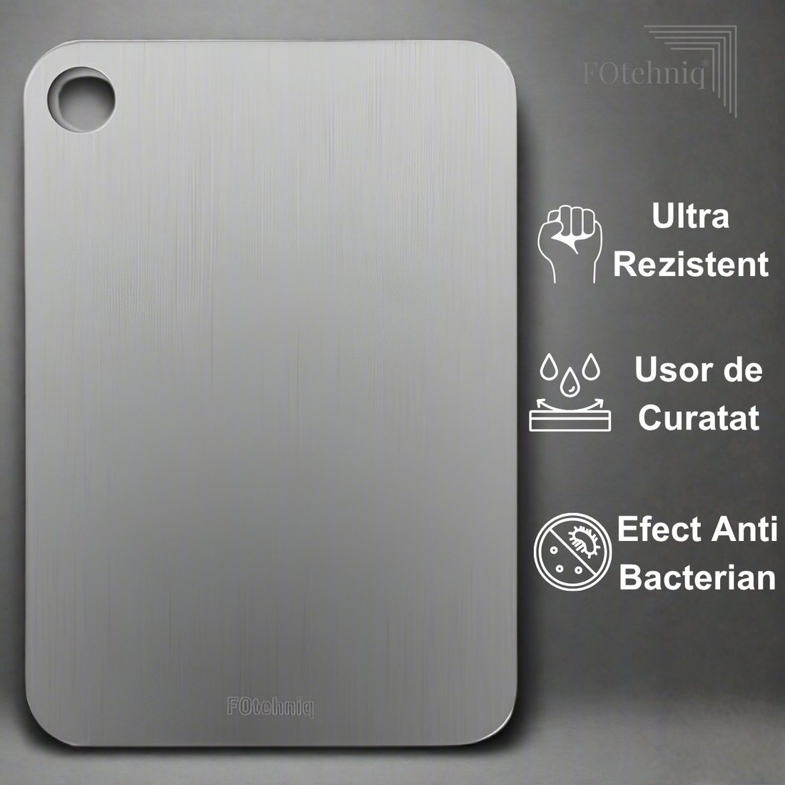 🔥OFERTĂ🔥 Tocator Titan V4 + Poți adăuga al doilea Tocător la 50% Reducere