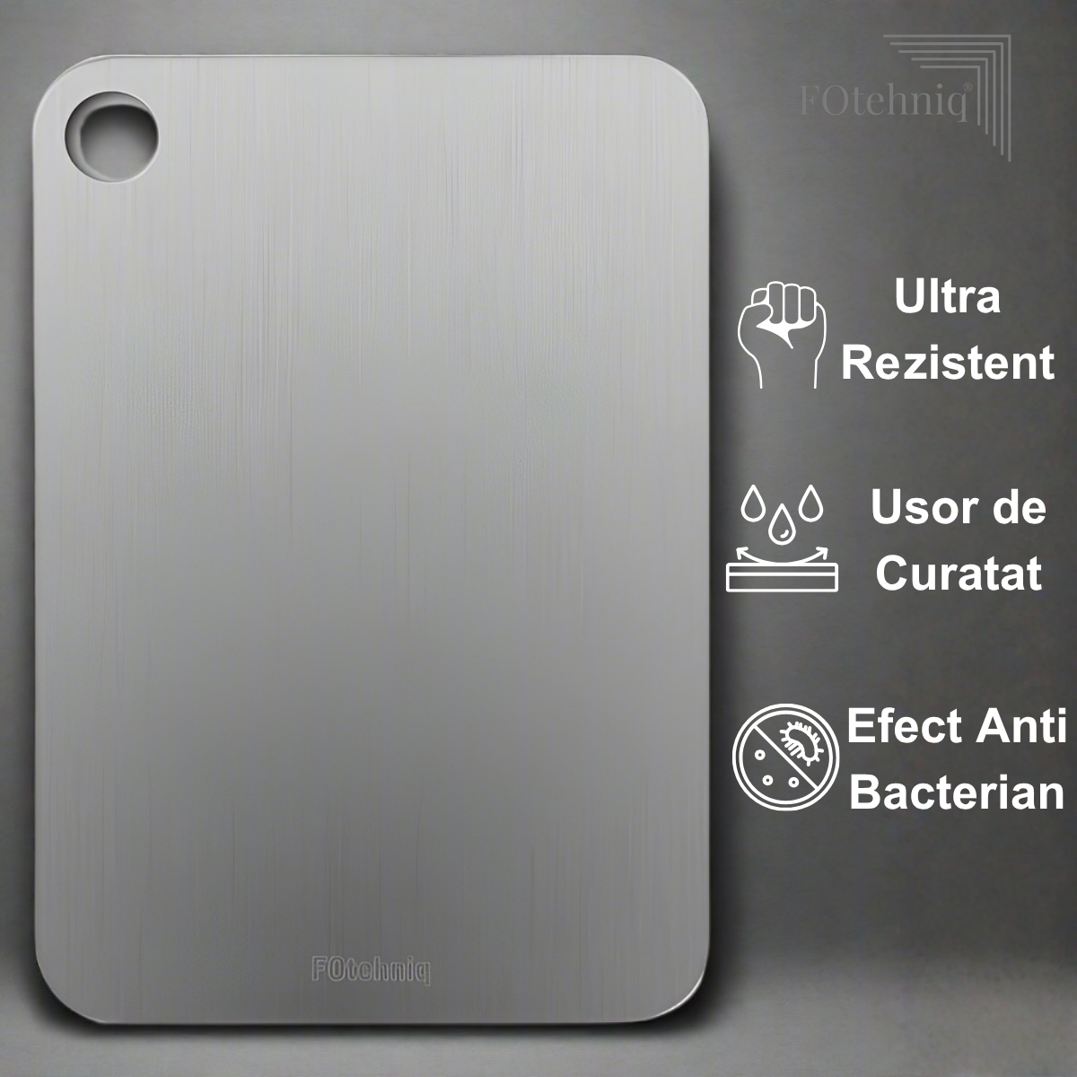 🔥OFERTĂ🔥 Tocator Titan V4 + Poți adăuga al doilea Tocător la 50% Reducere