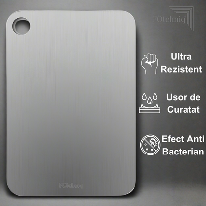 🔥OFERTĂ🔥 Tocator Titan V4 + Poți adăuga al doilea Tocător la 50% Reducere