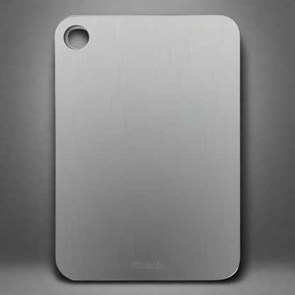 🔥Set 2 Tocatoare Titan V4 - 29 cm + 🏷️ 29 cm la 50% Reducere