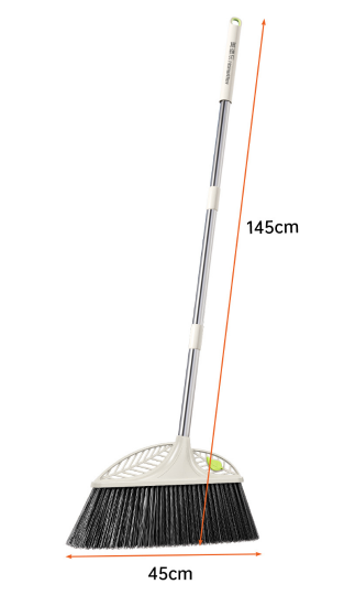 Matura 45 cm latime pentru Curte si interior