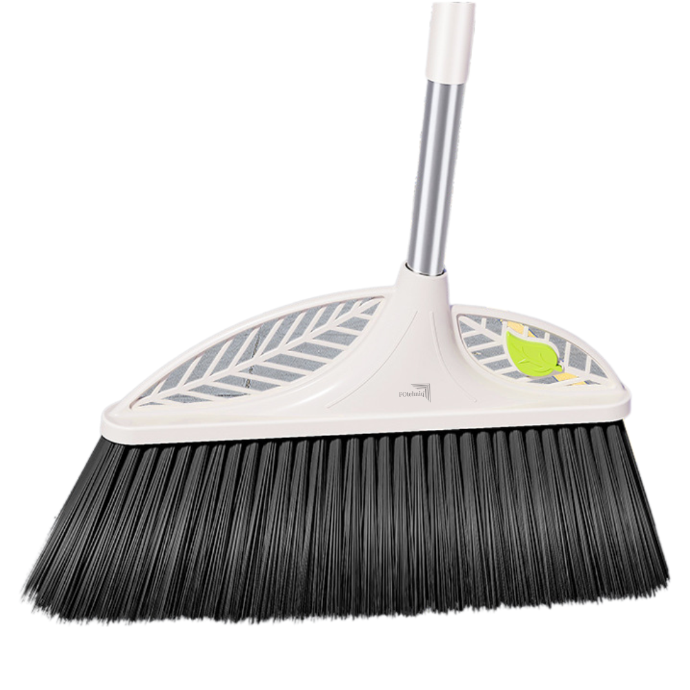 Matura 45 cm latime pentru Curte si interior